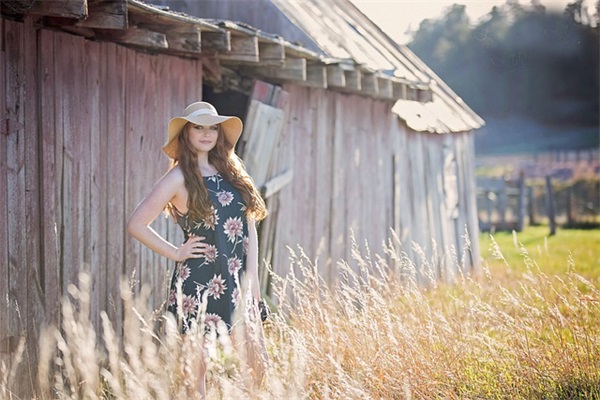 好听的带喵的情侣网名