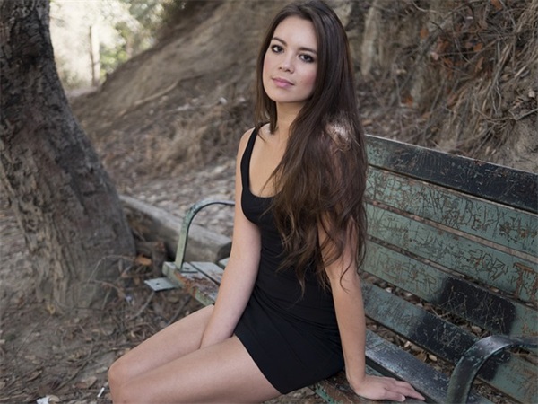 高冷的怪物猎人英文名 [61个]