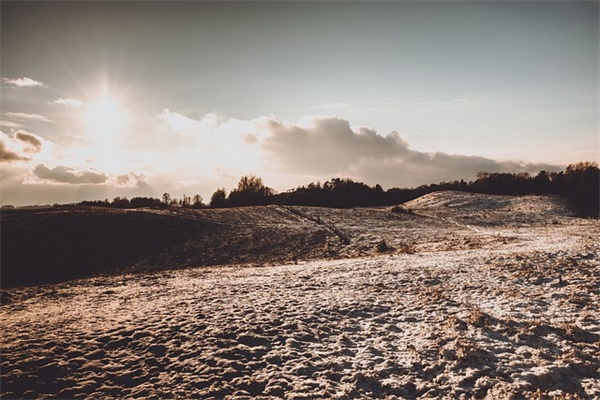 微信网名伤感心痛2026105个