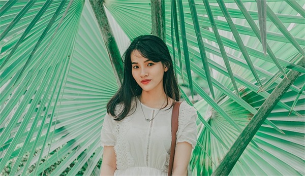 两个字霸气网名大全2个字优选30个