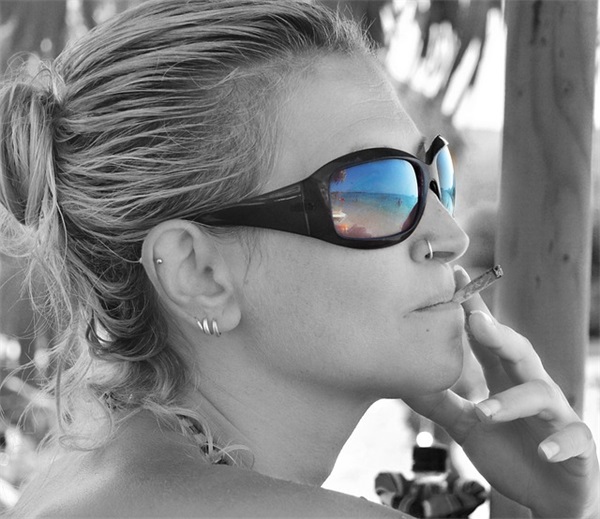 名字带福的备注男生网名