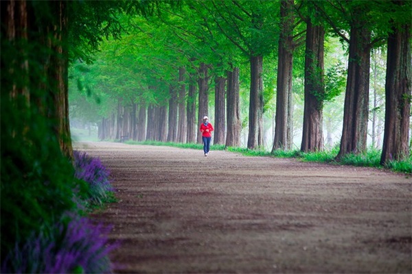 个人微信霸气名字
