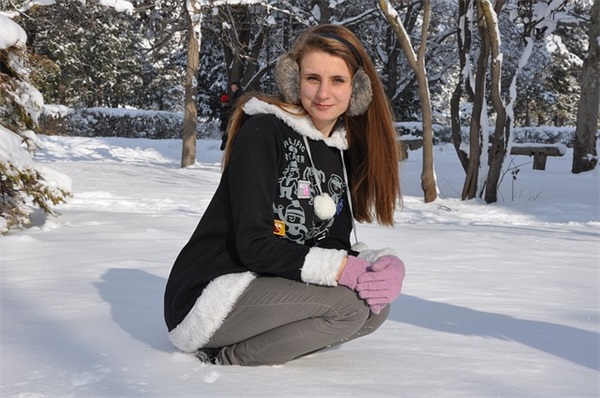 带多字旁的霸气网名