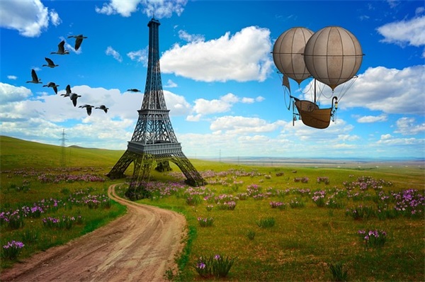 带多字的女孩网名大全集