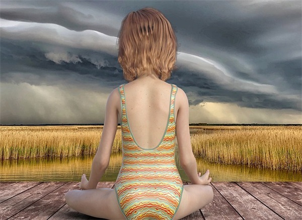 网名有带年龄的吗女生