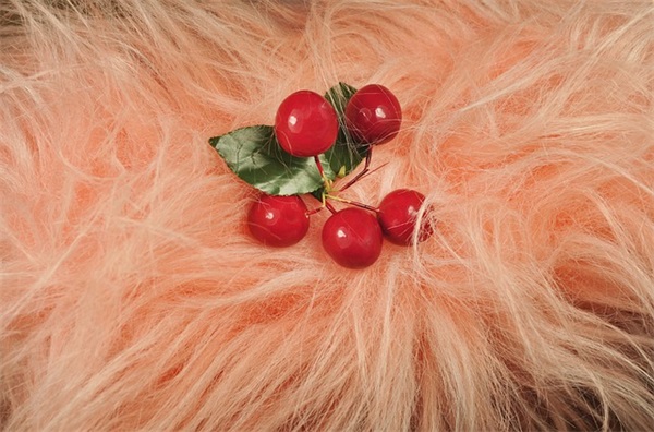 带爱豆的网名白鹿