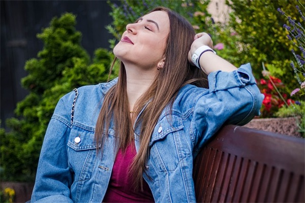 追逐梦想的优美句子 关于追逐梦想的优美句子