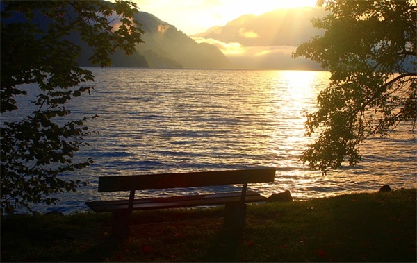 突破自己的励志句子