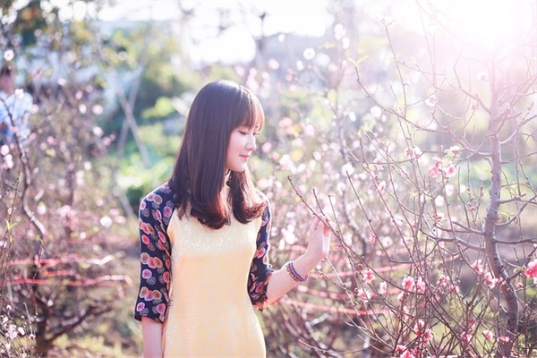 史上最伤感的句子 世界上最伤感的句子