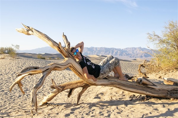 铁路专业论文范例6篇