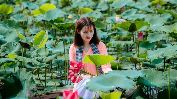 小学生心理健康教育论文范例6篇