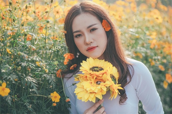 广告业务员培训范例6篇