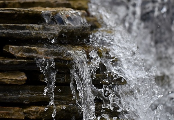 对旅游发展的建议范例6篇