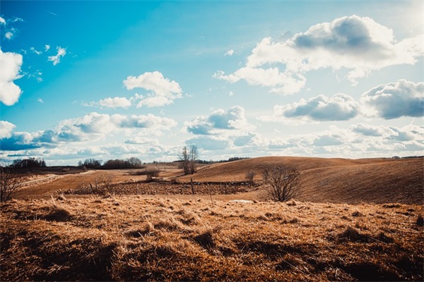叙事性散文范例6篇