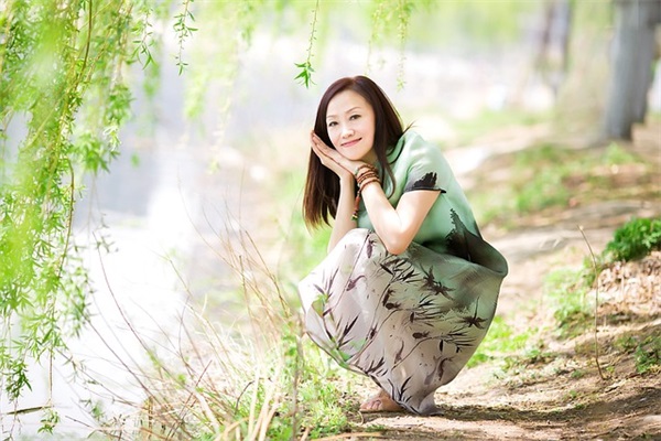 企业管理制度创新范例6篇