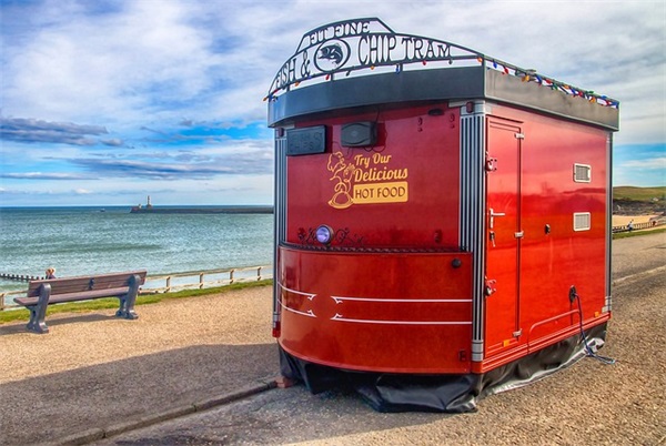 毕业对闺蜜的赠言28条