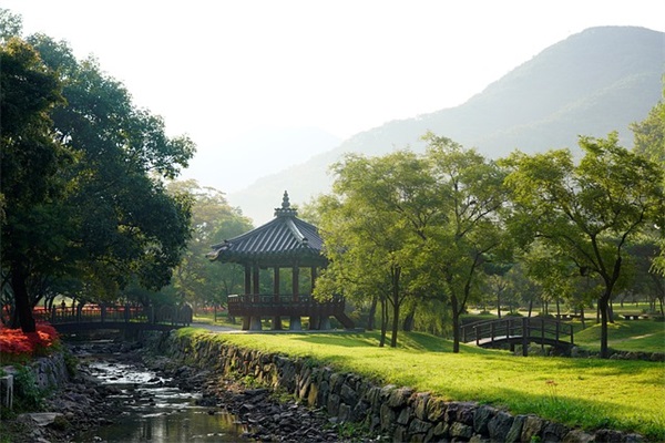 七一领导干部党课讲稿2026(精选4篇)