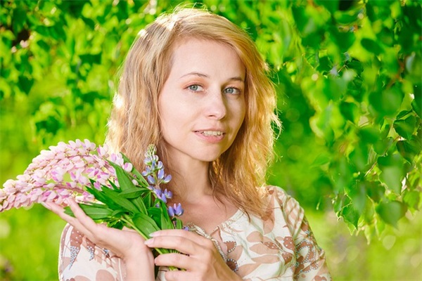 平凡的世界读后感(精选13篇)