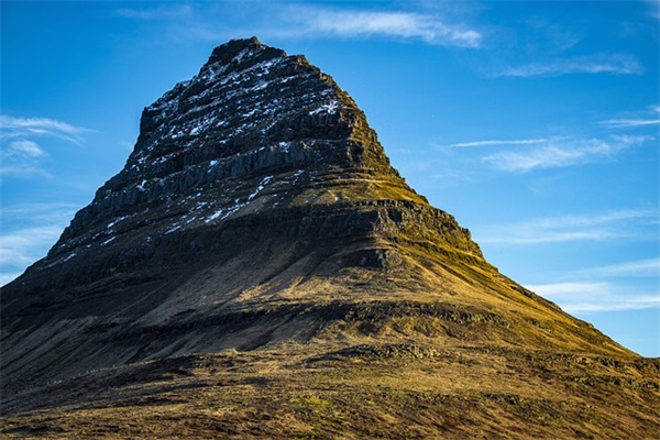 小王子读后感(精选14篇)
