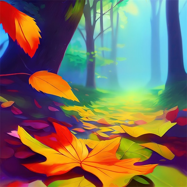 获奖感言(精选15篇)