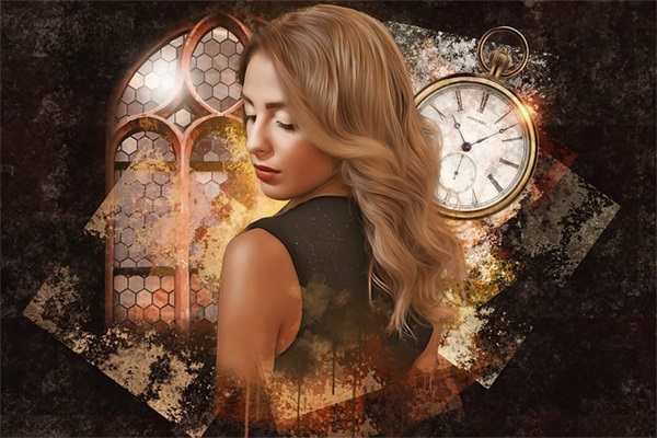 县级优秀教师主要事迹(精选7篇)