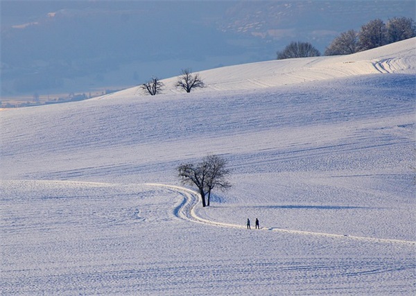 乔布斯经典名言 乔布斯名言名句