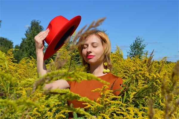 乔布斯经典名言 乔布斯名言名句