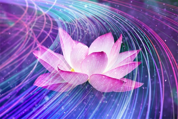 励志名言名句大全103句