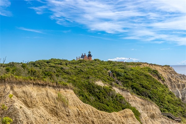 自立自强的名言警句100句