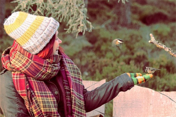 教师适合名言警句