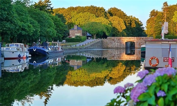 有关于失败的励志名言警句 关于磨难的名言警句