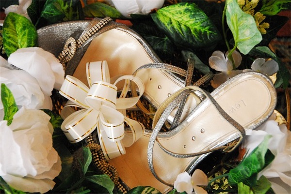 卷发棒的使用方法