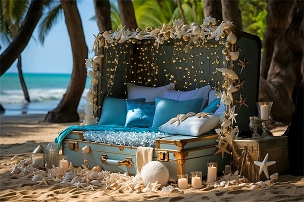 2026年五一节放假通知（精选6篇）