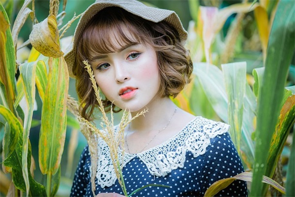 上班时间通知（精选12篇）