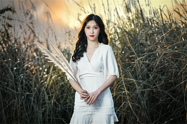 女大三抱金砖的意思 女大三的婚姻会幸福吗