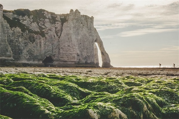 风水房中房好不好 房中房有什么讲究