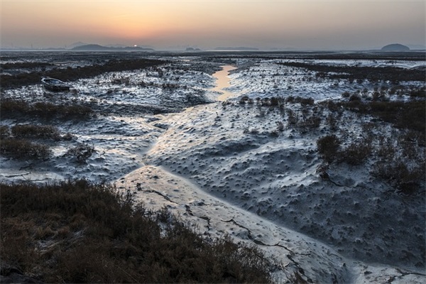 征途名字大全 征途名字大全_男生,女生征途游戏名字 霸气的征途昵称