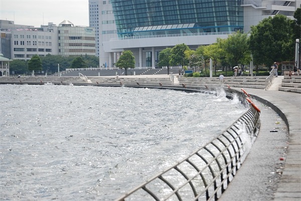 2002属马最佳结婚年龄，在这个年龄结婚，会有一个不错的婚姻