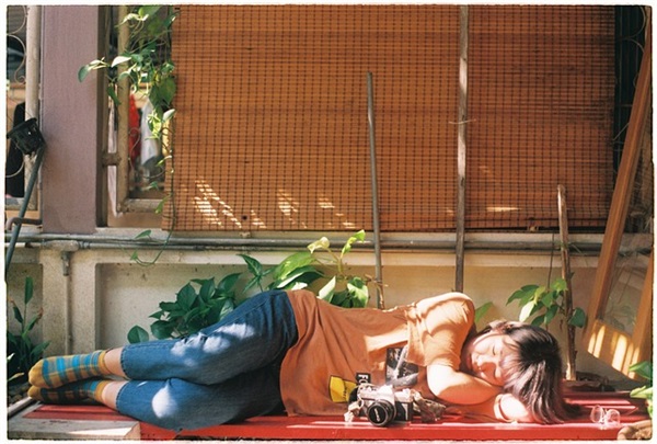 茂发跳跳糖是怎么样的糖果？