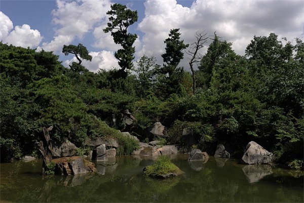 吃鸡游戏名字女生气质冷酷帅气（又怂又可爱的吃鸡游戏名字女生气质）