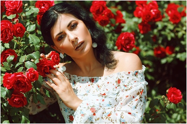 英语游戏名字干净高冷（小众干净的英语游戏名字）