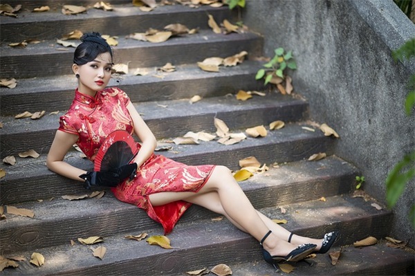 带抽财的网名昵称