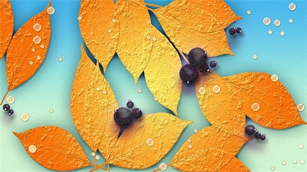 带广字的男网名