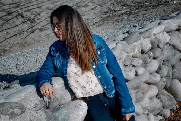 带七的游戏情侣网名