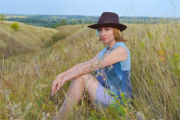 带佳和冰的情侣网名