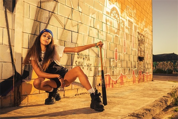 写湖水的句子 写湖水清澈的句子