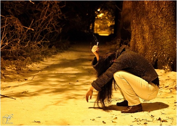 没钱过年搞笑句子31句