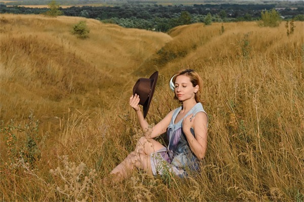 最新的土味情话撩男生句子集合60句