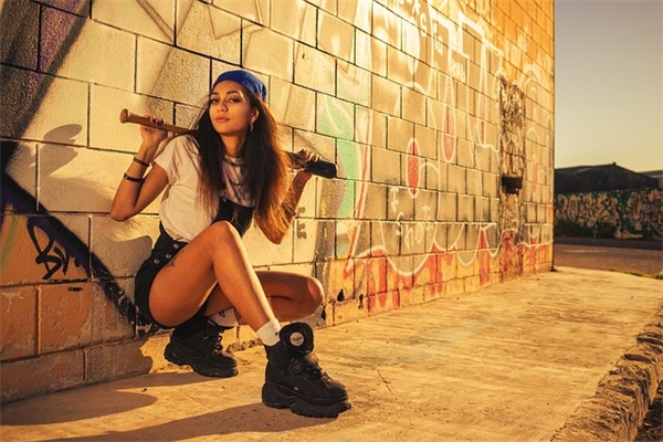 关于惊艳阅卷老师的神仙句子 唯美惊艳的开头结尾