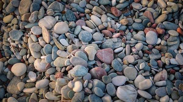 励志重头再来的文案200句